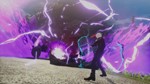️Jujutsu Kaisen Cursed Clash Deluxe  STEAM РФ/УКР/КЗ - изображение № 3