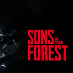 ️Sons Of The ForestSTEAM РФ/УКР/КЗ