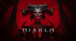  Diablo IV ● Все версии ● Готовый аккаунт + Почта 