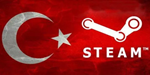 ️Last Epoch Deluxe EditionSTEAM РФ/УКР/КЗ/ТР - изображение № 5