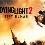  Dying Light 2 Stay Human  XBOX ONE & X|S