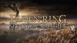  ELDEN RING + DLC • Xbox ONE & X|S