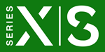 Assassin's Creed® Syndicate Xbox ONE & X|S - изображение № 2