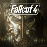 Fallout 4 Steam gift РОССИЯ