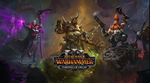 Россия/МирTotal War: WARHAMMER 3 III Thrones of Decay