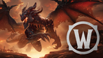 WOW: CATACLYSM™ EPIC PACK