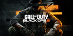CALL OF DUTY: BLACK OPS 6 (2024)●BattleNet●Все версии