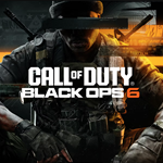 CALL OF DUTY®: BLACK OPS 6 - VAULT EDITION ● BATTLE.NET