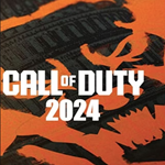 CALL OF DUTY®: BLACK OPS 6 - VAULT EDITION STEAM GIFT