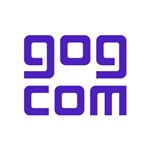 Пополнение баланса и Покупка игр в лаунчере GOG