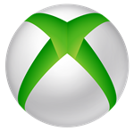 Новый аккаунт Xbox • Смена данных • Без ожиданий