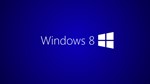 Windows 8.1 Полная версия
