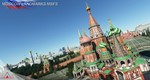 Drzewiecki Design – Moscow Landmarks v1.2.0
