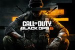  Call of Duty: Black Ops 6 | Points | Xbox/PC