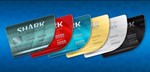  GTA Online | Shark Cash Card (Xbox Series X|S/One) 