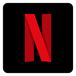  Подарочные карты для Турции | Netflix 