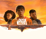  Ключ As Dusk Falls Xbox ONE/XS | PC WIN10+