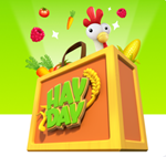  Алмазы | Hay Day | Официальный донат | SuperCell IDD