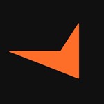 FACEIT CS2 | Подписка Premium | Plus | ESEA | League