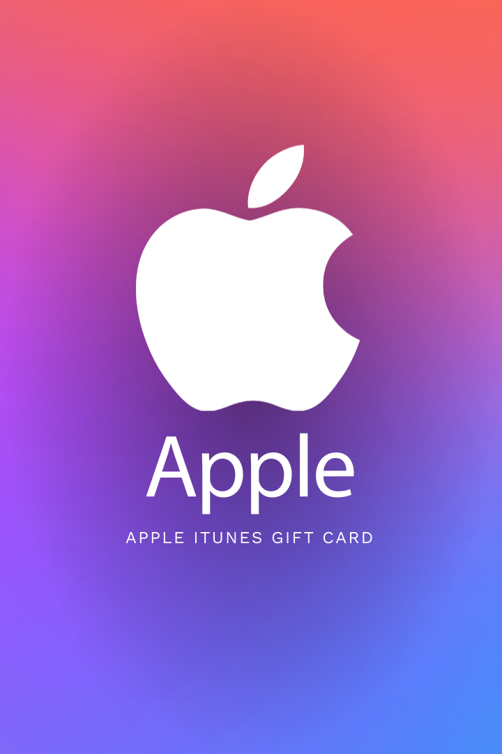 🔑КАРТЫ ПОПОЛНЕНИЯ Apple iTunes ТУРЦИЯ TL(TRY)