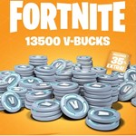  (FORTNITE)ПОПОЛНЕНИЕ ФОРТНАЙТ/В-БАКСЫ/V-BUCKS/CREW