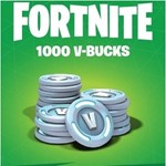  (FORTNITE)ПОПОЛНЕНИЕ ФОРТНАЙТ/В-БАКСЫ/V-BUCKS/CREW - изображение № 4