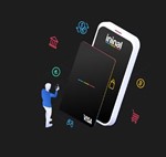 ???????? ПОПОЛНЕНИЕ ВАШЕЙ КАРТЫ OlduBil  ININAL - изображение № 2