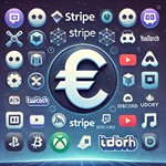 Турецкая карта для покупок PS4/PS5/XBOX/UDEMY/Discord