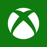 ???????? Карта пополнения 50 TL   Xbox Gift Card  Ключ