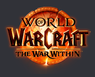 🔥ДЛЯ РФ WORLD OF WARCRAFT WAR WITHIN EPIC КЛЮЧ🔥