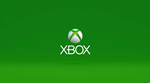 XBOX|Diablo IV КЛЮЧИ НА 500-11500 платины