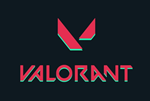 ⭐️СБП БЕЗ % VALORANT РОССИЯ 240-11000 VP⭐️