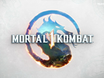  Mortal Kombat 1 - ТР - РЕГИОН ТУРЦИЯ ️