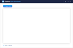ClipDown Video Downloader - изображение № 3