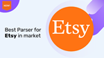 Увеличь продажи на Etsy с нашим парсером