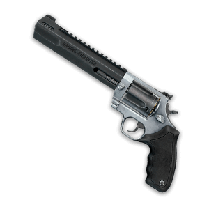 Taurus Raging Hunter (1 день)