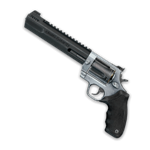 Taurus Raging Hunter (1 день)