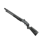 PA Garibaldi 12GA (1 день)