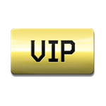Супер VIP-ускоритель на 1 день - изображение № 2
