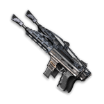 CSV-9 (1 день)