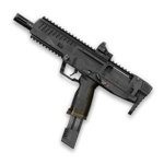 ST Kinetics CPW (1 день)