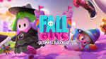 Fall Guys Ultimate Knockout ОНЛАЙН epic games дёшево