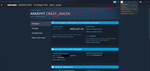 Пополнение кошелька Steam | RUB - изображение № 2