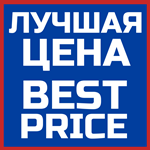 ???????? Подписка PS Plus EXTRA 30 дней Турция
