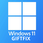 АВТОВЫДАЧА 24/7 КЛЮЧ WINDOWS 11/10/ PRO / HOME - 100%