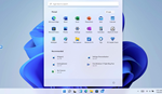 АВТОВЫДАЧА 24/7 КЛЮЧ WINDOWS 11/10/ PRO / HOME - 100% - изображение № 2