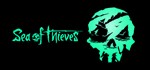 Sea of Thieves Новый Steam Аккаунт + смена почты