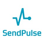 Промокод SendPulse 40 доларов