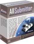 База каталогов (5827) для Allsubmitter 4.7 июнь 2010