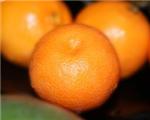 Эксклюзивные wallpapers от SnAKEen [Мандарин